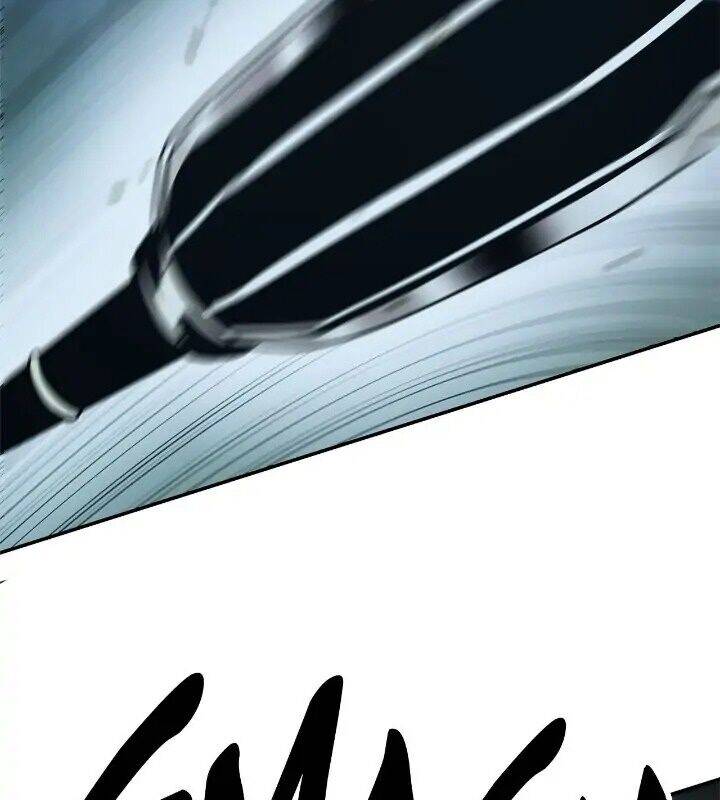 Bất Bại Chân Ma Chap 186 - Next Chap 187