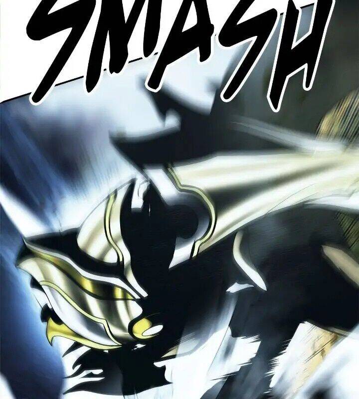 Bất Bại Chân Ma Chap 186 - Next Chap 187