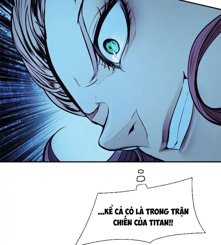 Bất Bại Chân Ma Chap 186 - Next Chap 187