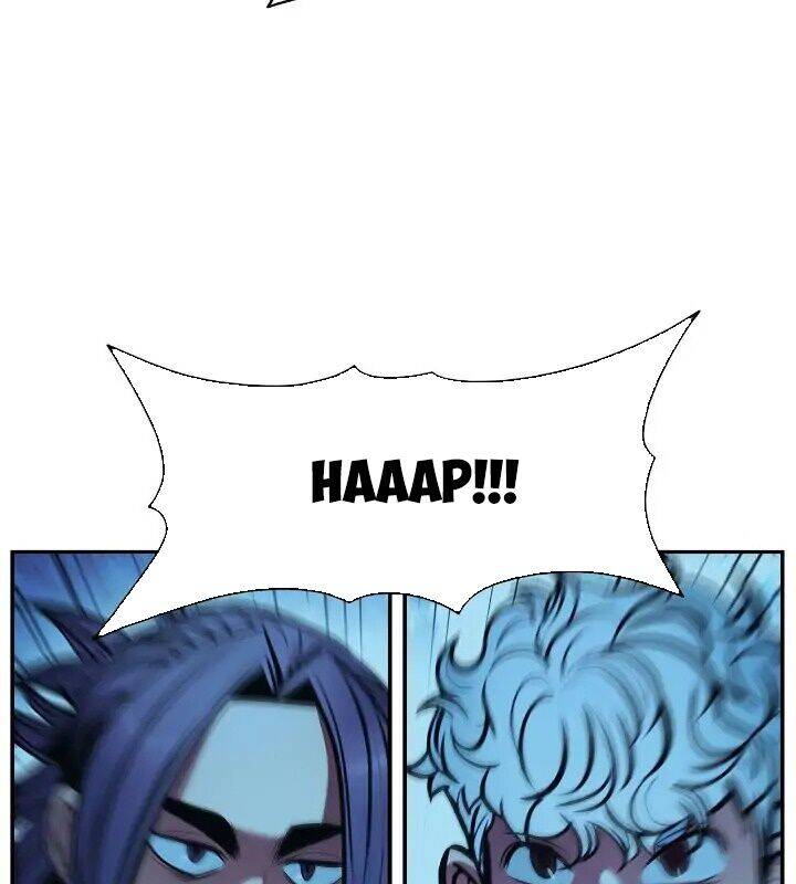 Bất Bại Chân Ma Chap 186 - Next Chap 187