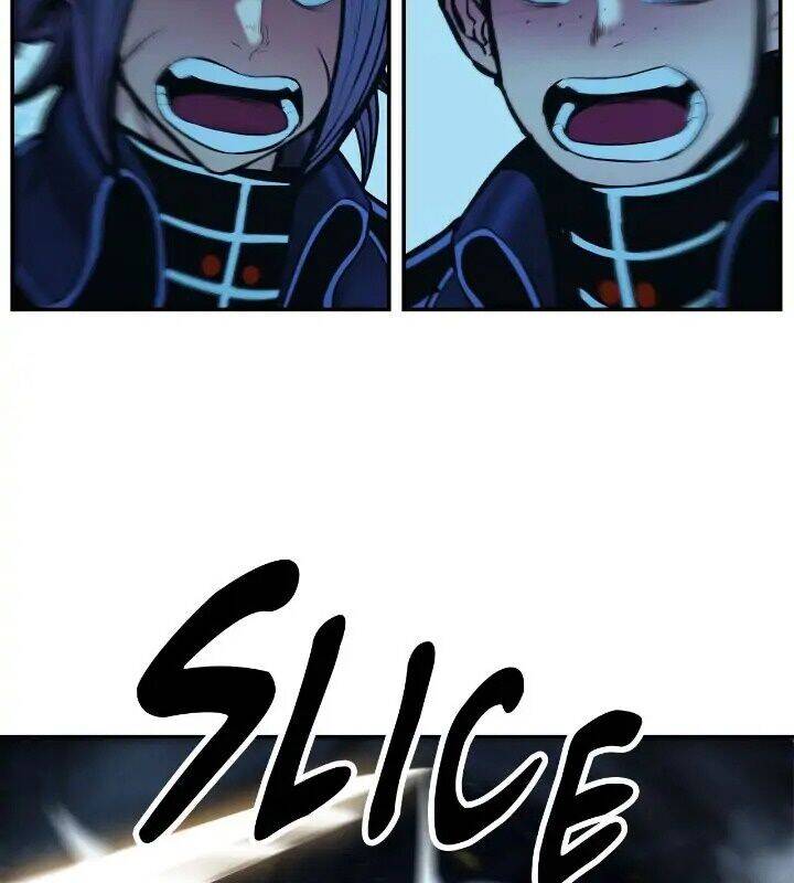 Bất Bại Chân Ma Chap 186 - Next Chap 187