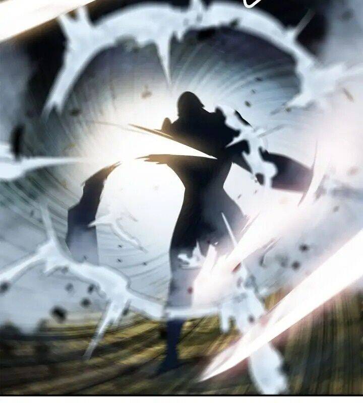 Bất Bại Chân Ma Chap 186 - Next Chap 187