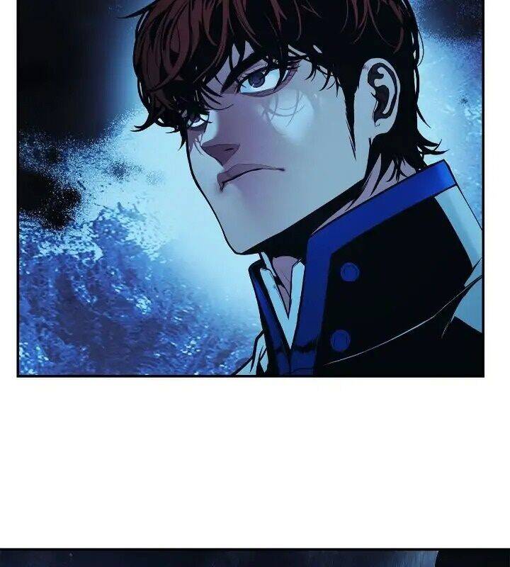 Bất Bại Chân Ma Chap 186 - Next Chap 187