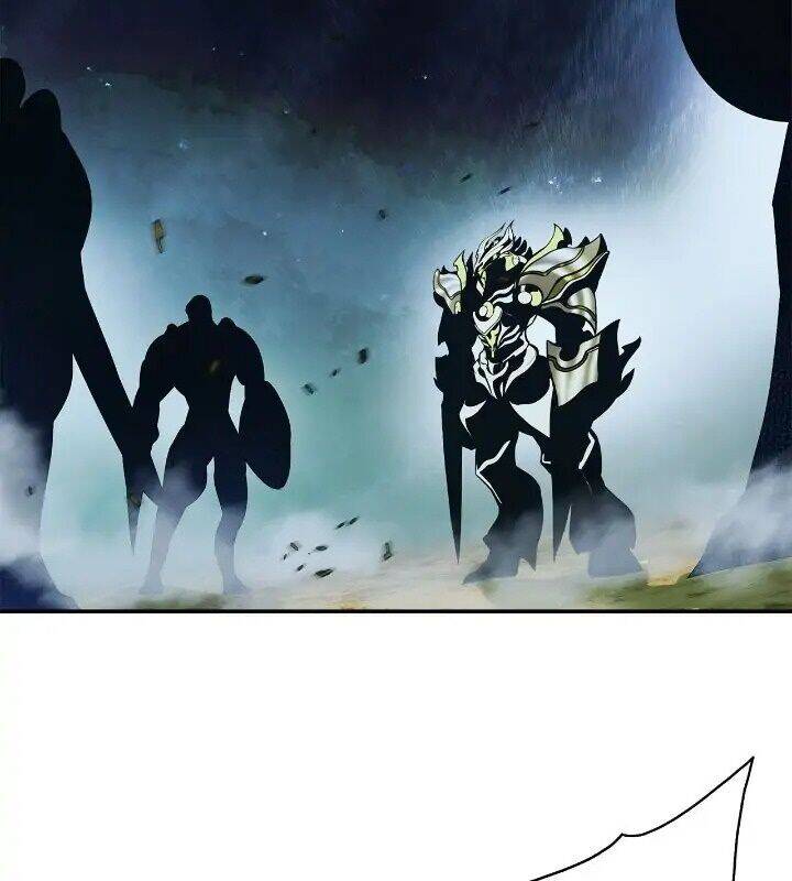 Bất Bại Chân Ma Chap 186 - Next Chap 187