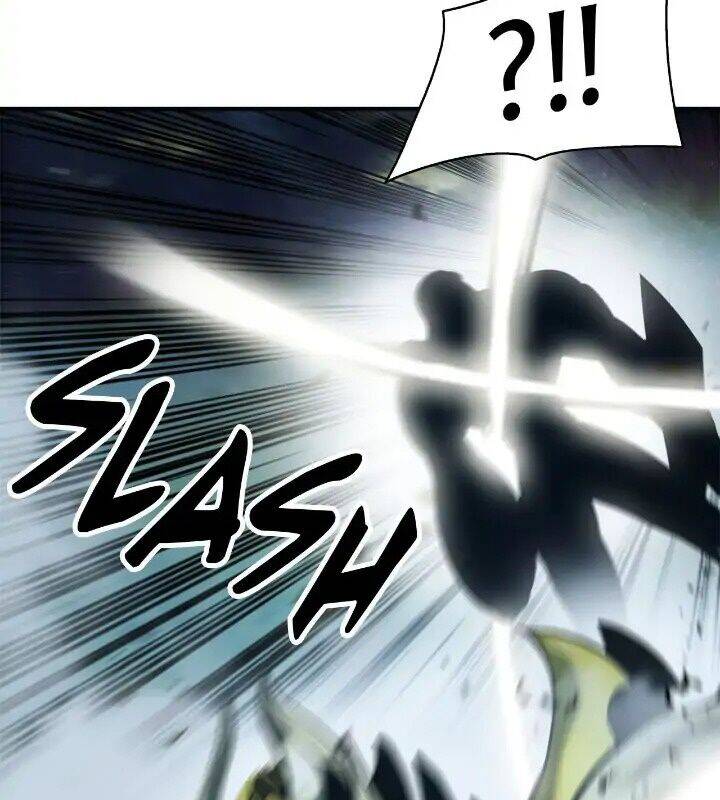 Bất Bại Chân Ma Chap 186 - Next Chap 187