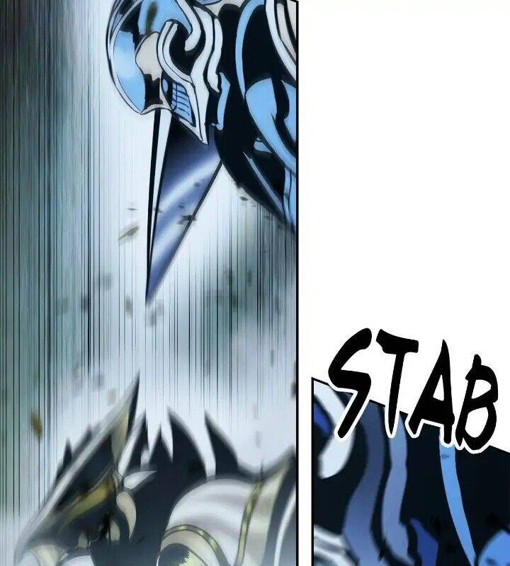 Bất Bại Chân Ma Chap 186 - Next Chap 187