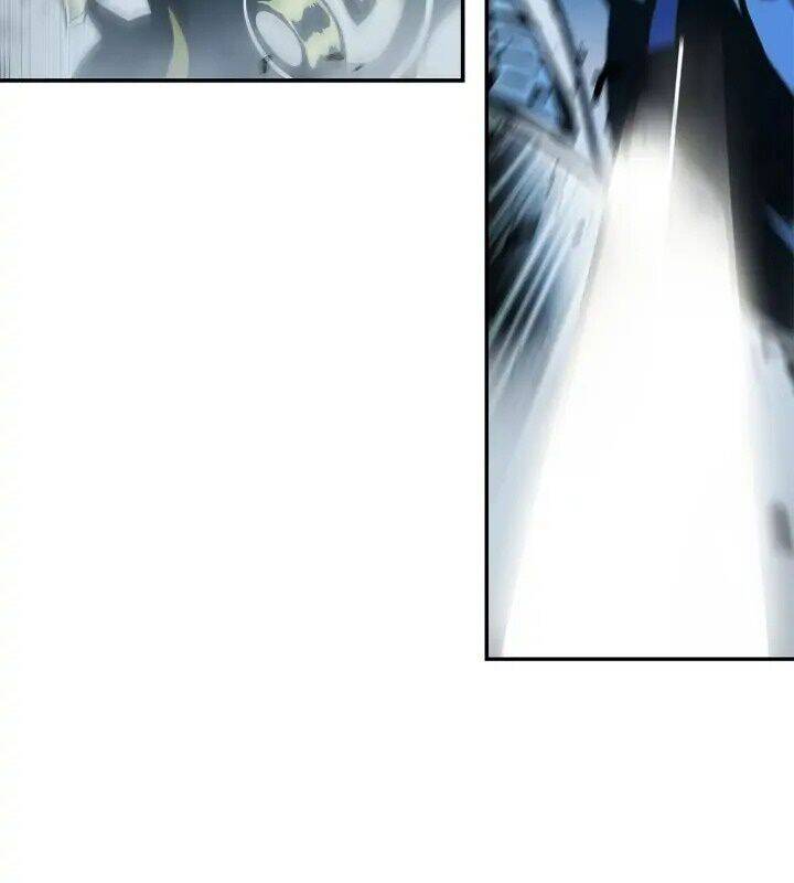 Bất Bại Chân Ma Chap 186 - Next Chap 187