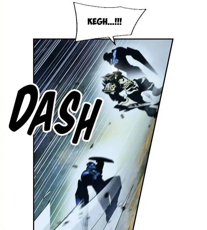 Bất Bại Chân Ma Chap 186 - Next Chap 187