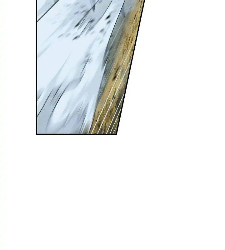 Bất Bại Chân Ma Chap 186 - Next Chap 187