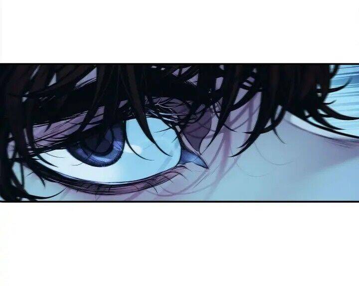 Bất Bại Chân Ma Chap 186 - Next Chap 187