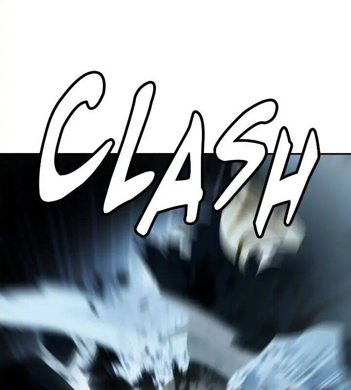 Bất Bại Chân Ma Chap 186 - Next Chap 187