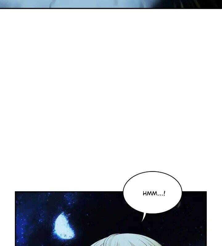 Bất Bại Chân Ma Chap 186 - Next Chap 187