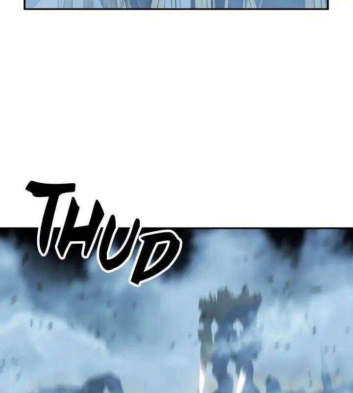 Bất Bại Chân Ma Chap 186 - Next Chap 187