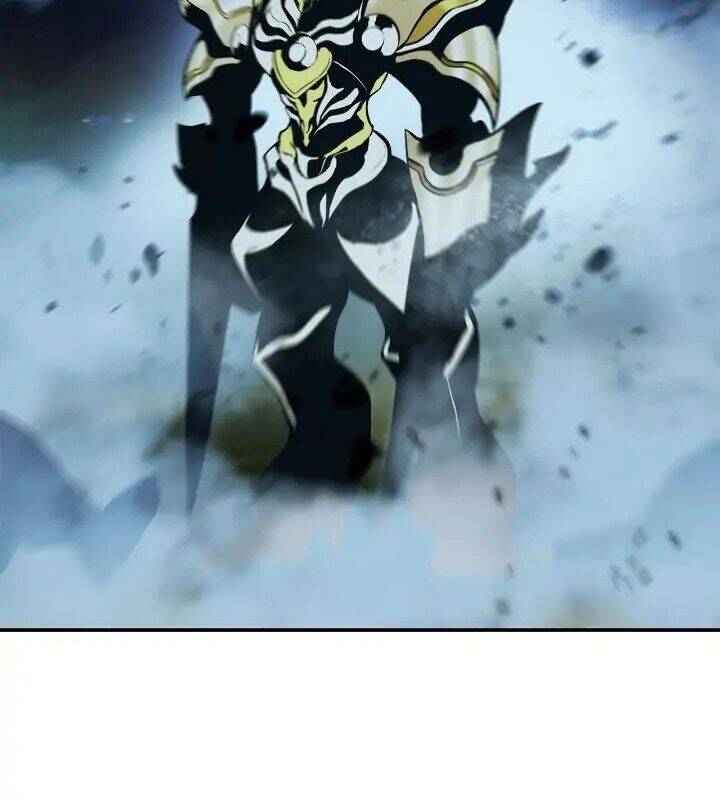 Bất Bại Chân Ma Chap 186 - Next Chap 187