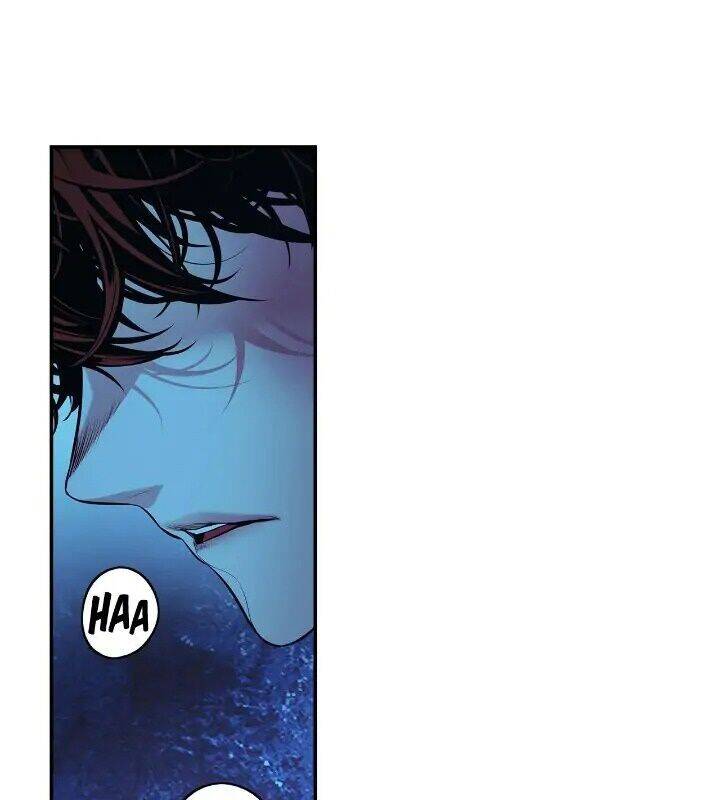 Bất Bại Chân Ma Chap 186 - Next Chap 187