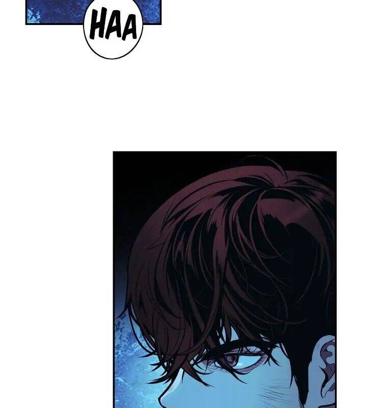 Bất Bại Chân Ma Chap 186 - Next Chap 187