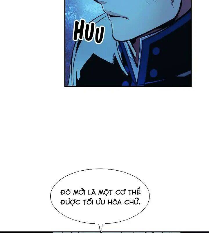 Bất Bại Chân Ma Chap 186 - Next Chap 187