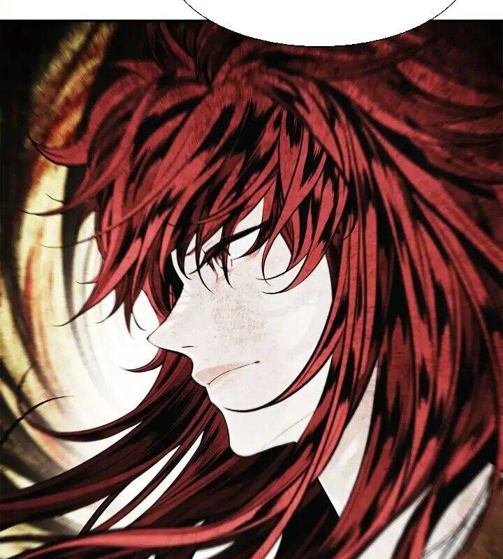 Bất Bại Chân Ma Chap 186 - Next Chap 187