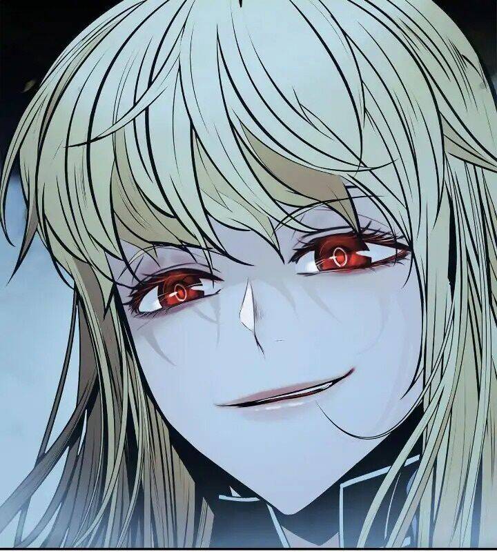 Bất Bại Chân Ma Chap 186 - Next Chap 187