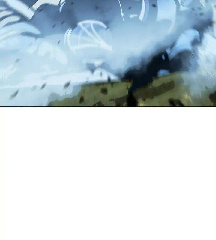 Bất Bại Chân Ma Chap 186 - Next Chap 187