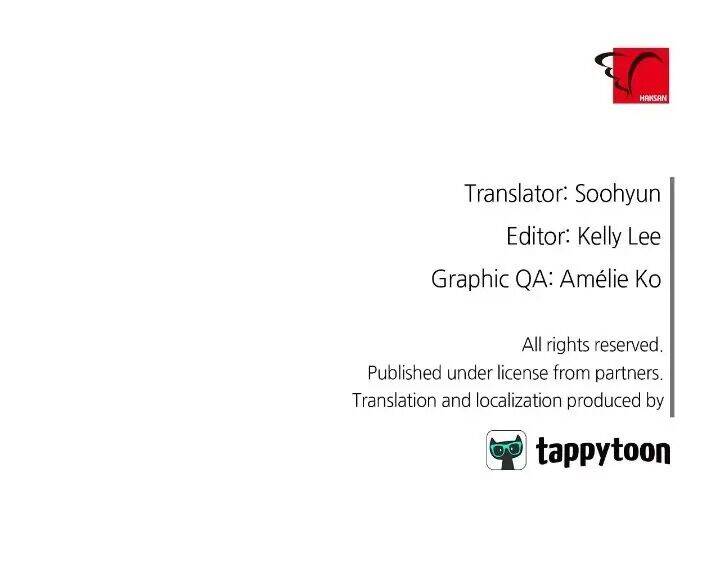 Bất Bại Chân Ma Chap 186 - Next Chap 187