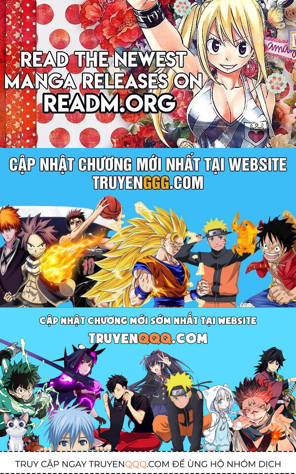 Bất Bại Chân Ma Chap 186 - Next Chap 187