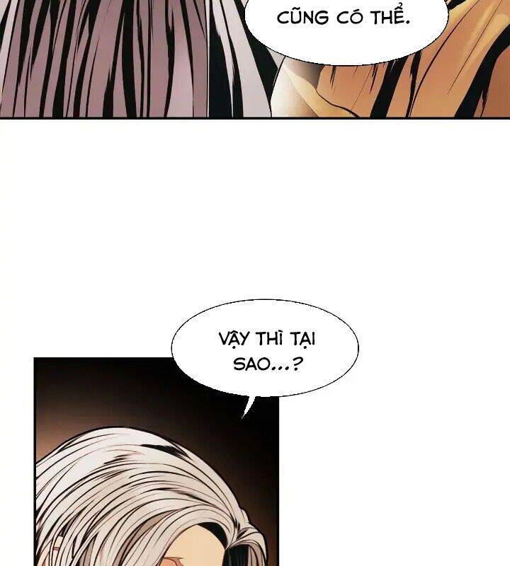 Bất Bại Chân Ma Chap 186 - Next Chap 187