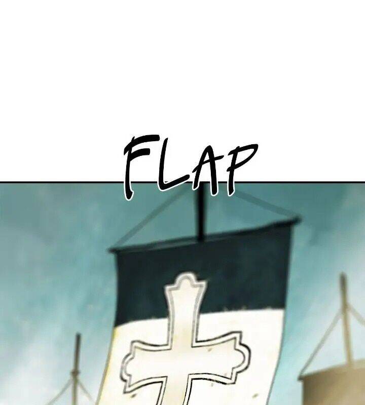 Bất Bại Chân Ma Chap 186 - Next Chap 187