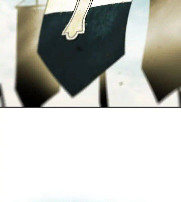 Bất Bại Chân Ma Chap 186 - Next Chap 187