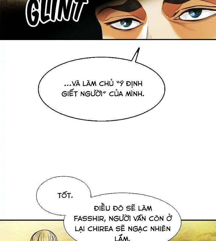 Bất Bại Chân Ma Chap 186 - Next Chap 187