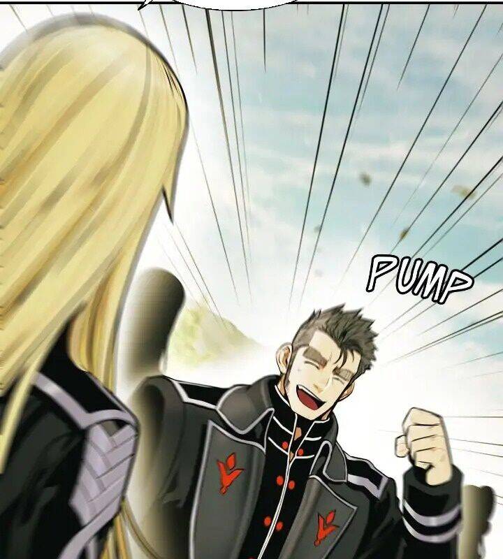 Bất Bại Chân Ma Chap 186 - Next Chap 187