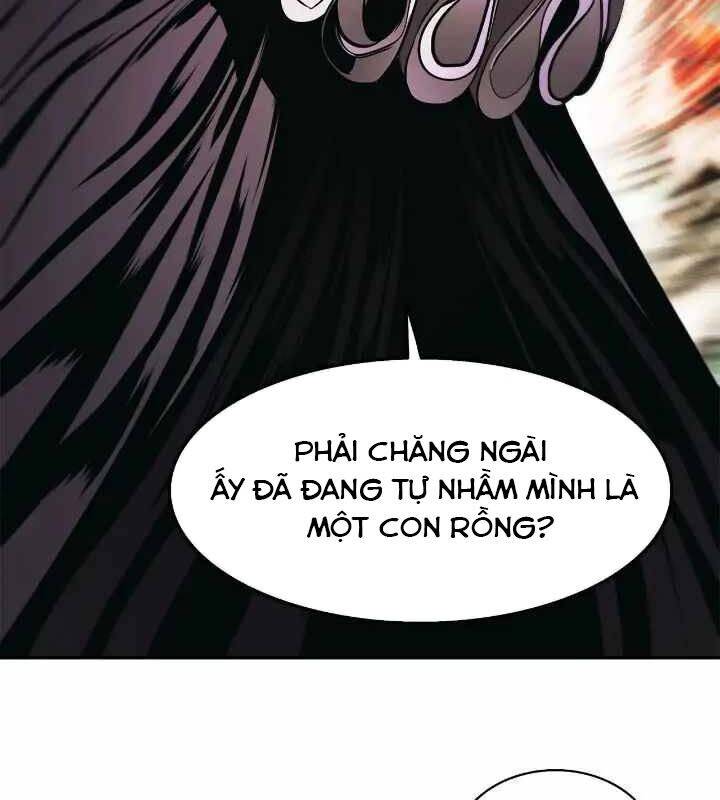 Bất Bại Chân Ma Chap 188 - Next Chap 189