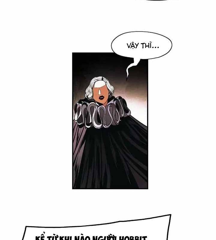 Bất Bại Chân Ma Chap 188 - Next Chap 189