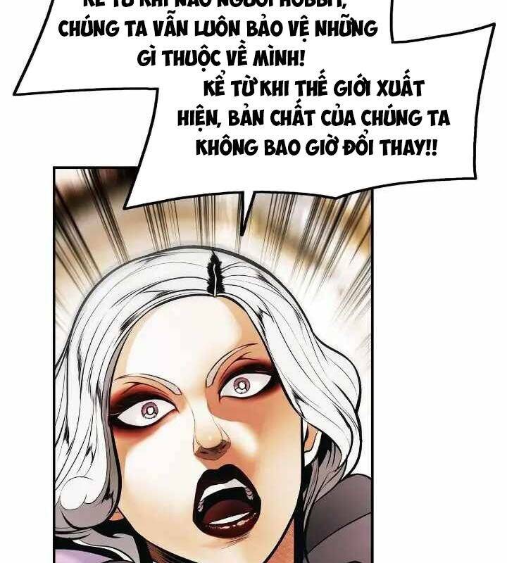 Bất Bại Chân Ma Chap 188 - Next Chap 189