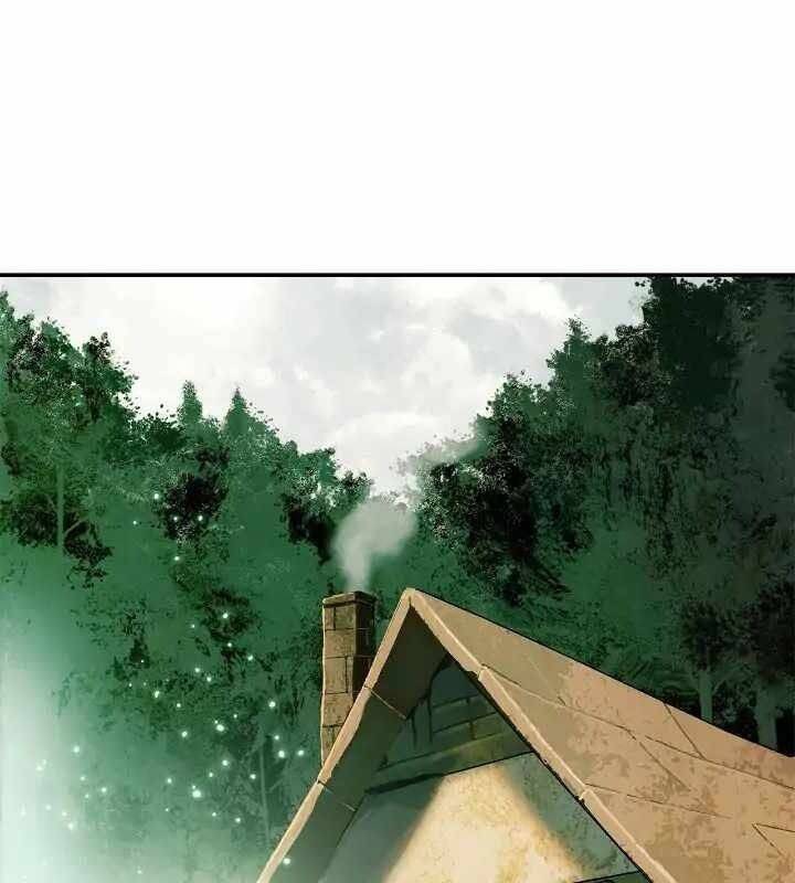 Bất Bại Chân Ma Chap 188 - Next Chap 189