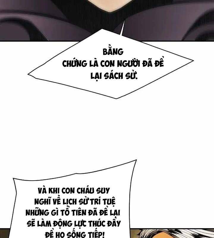 Bất Bại Chân Ma Chap 188 - Next Chap 189