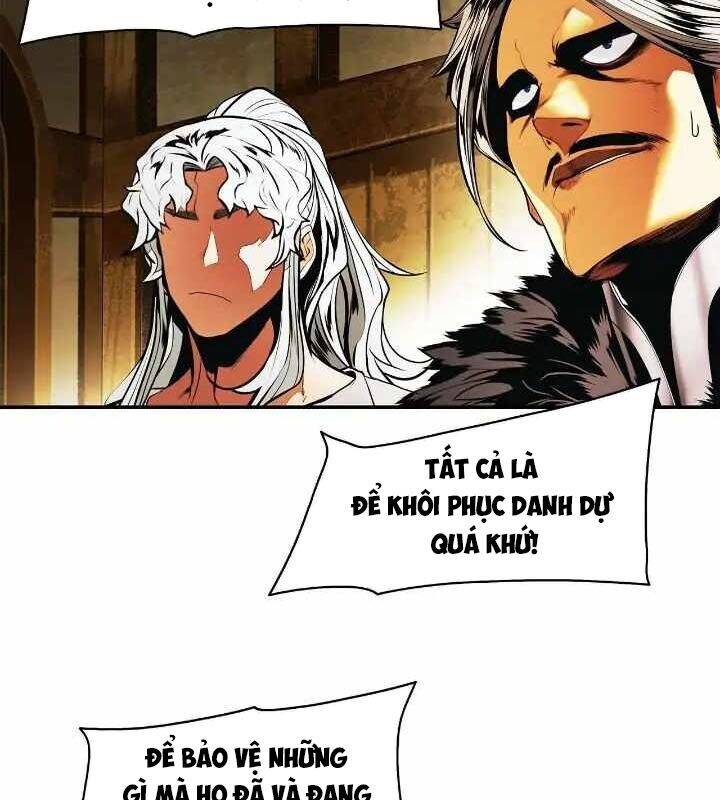 Bất Bại Chân Ma Chap 188 - Next Chap 189