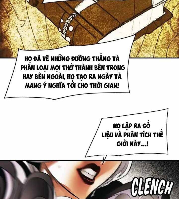 Bất Bại Chân Ma Chap 188 - Next Chap 189