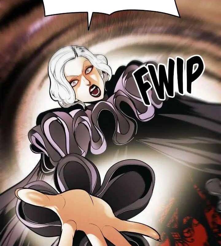 Bất Bại Chân Ma Chap 188 - Next Chap 189