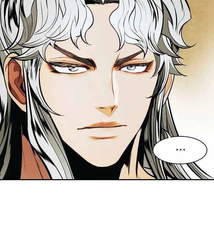 Bất Bại Chân Ma Chap 188 - Next Chap 189