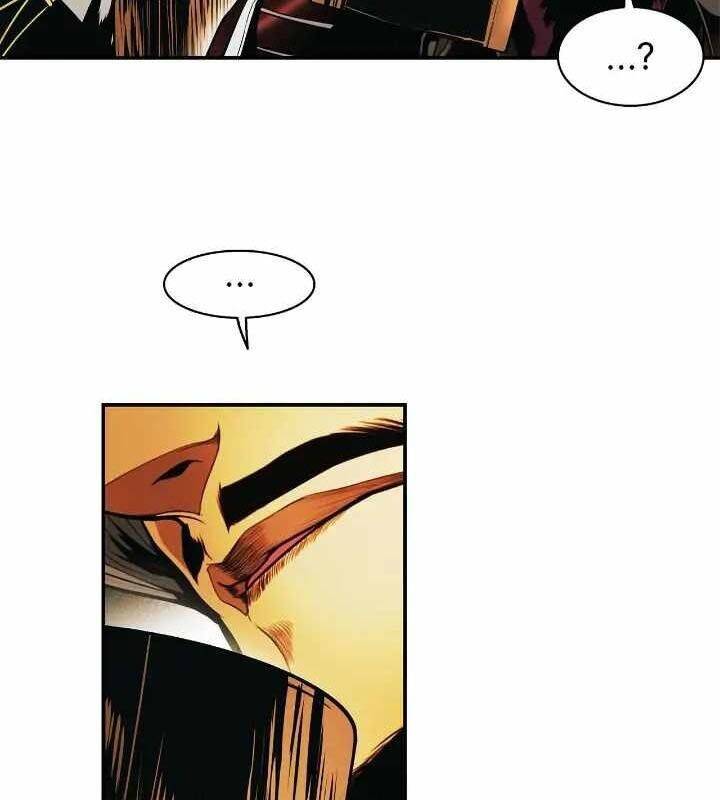 Bất Bại Chân Ma Chap 188 - Next Chap 189