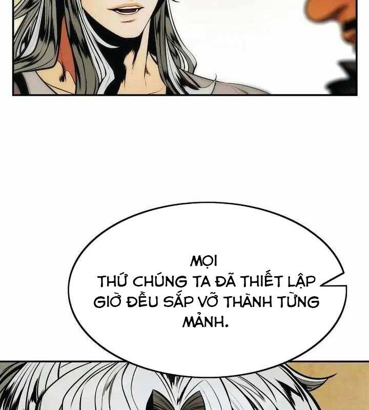 Bất Bại Chân Ma Chap 188 - Next Chap 189