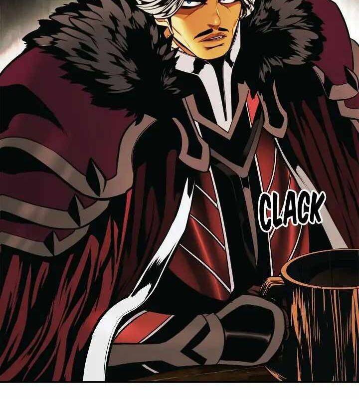 Bất Bại Chân Ma Chap 188 - Next Chap 189