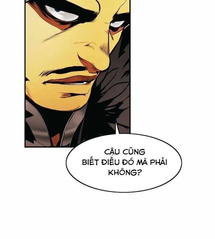 Bất Bại Chân Ma Chap 188 - Next Chap 189