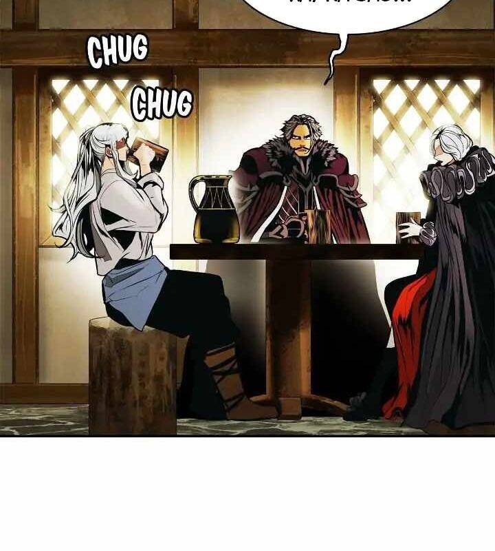 Bất Bại Chân Ma Chap 188 - Next Chap 189