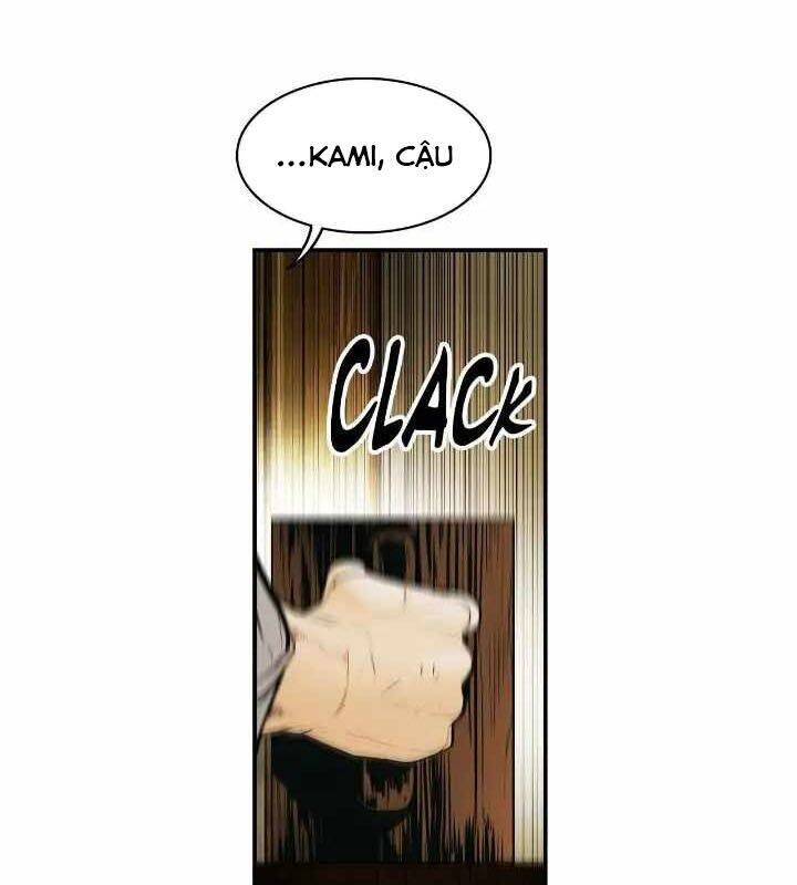 Bất Bại Chân Ma Chap 188 - Next Chap 189