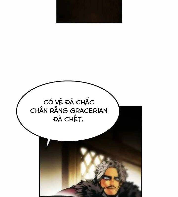 Bất Bại Chân Ma Chap 188 - Next Chap 189