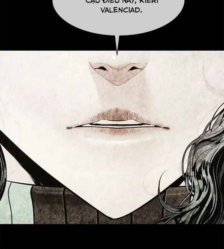 Bất Bại Chân Ma Chap 188 - Next Chap 189