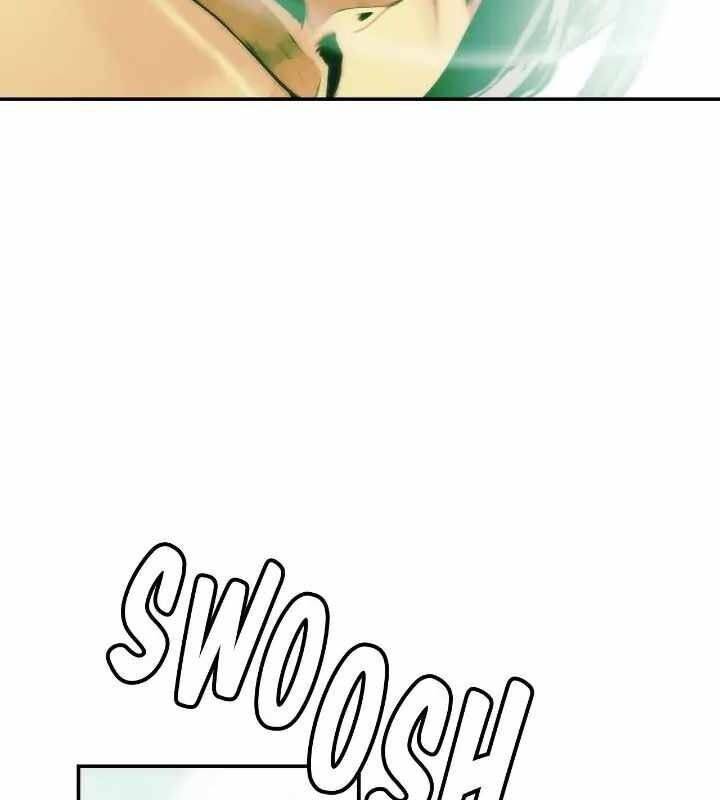 Bất Bại Chân Ma Chap 188 - Next Chap 189