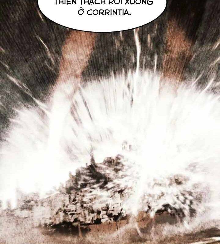 Bất Bại Chân Ma Chap 188 - Next Chap 189